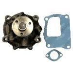 WATER PUMP VV11981042001 - New.Holland | AVSpare.com