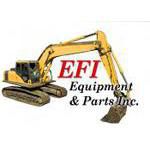 HOSE AS 2665787 - Caterpillar | AVSpare.com HOSE AS 2665787 - Caterpillar | AVSpare.com