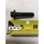 3957942 Hyundai HCE SCREW-BANJO