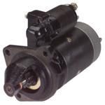 STARTER MOTOR MT40006954 - New.Holland | AVSpare.com