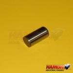 219-3036: Reaction Dowel