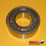 CTP 8B4132 Bearing for Models 140/191/3406/3606/3608/44/515/517/525/525B Caterpillar CTP 8B4132 Bearing for Models 140/191/3406/3606/3608/44/515/517/525/525B Caterpillar