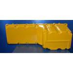 PAN-OIL 2351073 - Caterpillar | AVSpare.com PAN-OIL 2351073 - Caterpillar | AVSpare.com