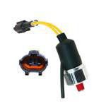 SWITCH;START 4448303 - Hitachi | AVSpare.com