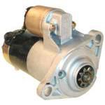 STARTER MOTOR MT40006954 - New.Holland | AVSpare.com