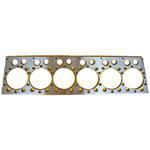 CTP 1S6527 Plate for Model 14E/572G/977K/D6C/D6D/D6E/D6G/D6G2 LGP/D6G2 XL CTP 1S6527 Plate for Model 14E/572G/977K/D6C/D6D/D6E/D6G/D6G2 LGP/D6G2 XL