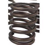 SPRING 2487138 - Caterpillar | AVSpare.com SPRING 2487138 - Caterpillar | AVSpare.com