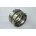 ohtaka❁3ページ OGK Kabuto 4966094478148 オージーケーカブト KABUTO C-1K