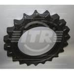 SPROCKET KSA1061 - Case | AVSpare.com SPROCKET KSA1061 - Case | AVSpare.com