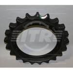 SPROCKET 1018740 - Hitachi | AVSpare.com SPROCKET 1018740 - Hitachi | AVSpare.com