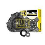 LuK Clutch Kit for John Deere 5225 228015310 328043510 628306900