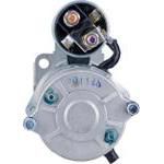 STARTER MOTOR MT40006954 - New.Holland | AVSpare.com