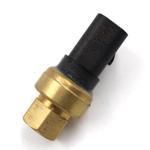 SENSOR GP-TEMPERATURE 2345012 - Caterpillar | AVSpare.com