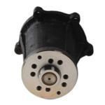 PUMP;GEAR 4676993 - Hitachi | AVSpare.com