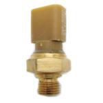 260-2180 2602180 High Pressure Sensor Switch fits for Caterpillar
