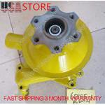 6131-65-1204 Komatsu WATER PUMP ASS'Y