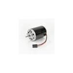 MOTOR GP-TRAVEL 3555668 - Caterpillar | AVSpare.com MOTOR GP-TRAVEL 3555668 - Caterpillar | AVSpare.com