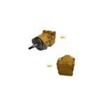 IMELBUFF 268-8792 2688792 Lüftergebläsemotor passend für Caterpillar CAT  950H 972H 986H Traktor D10T D10T2 D11T Motor 3126B 3176C : : Auto  & Motorrad