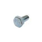 BOLT (3/8-16 X 1 IN) 4L6454 - Caterpillar | AVSpare.com