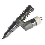 P/N: 374-0750  Genuine Caterpillar® Fuel Injector For C32, C15