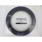 SEAL;GROUP 4110369 - Hitachi | AVSpare.com SEAL;GROUP 4110369 - Hitachi | AVSpare.com