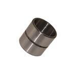 BUSHING 4724237 - Hitachi | AVSpare.com