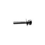 3957942 Hyundai HCE SCREW-BANJO