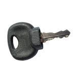 CLEVIS PIN,1/2