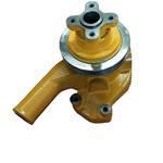 6141-61-1300 Komatsu WATER PUMP ASS'Y,(TRIMMING SPEC.)(4D92-1B)