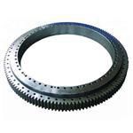 SWING BEARING 9169646 - Hitachi | AVSpare.com SWING BEARING 9169646 - Hitachi | AVSpare.com