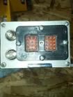 CONTROL GP-ELECTRONIC 2301024 - Caterpillar | AVSpare.com CONTROL GP-ELECTRONIC 2301024 - Caterpillar | AVSpare.com