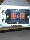 CONTROL GP-ELECTRONIC 2301024 - Caterpillar | AVSpare.com CONTROL GP-ELECTRONIC 2301024 - Caterpillar | AVSpare.com
