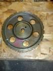 Fits 793C 785d 3508 3512 3516c 3512c 785G 797 777D 962K 1445695 Ring-Piston Fits 793C 785d 3508 3512 3516c 3512c 785G 797 777D 962K 1445695 Ring-Piston