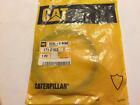 SEAL-O-RING 3634455 - Caterpillar | AVSpare.com SEAL-O-RING 3634455 - Caterpillar | AVSpare.com