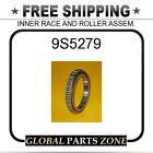 !!!FREE SHIPPING! CAT 7H7629 FOR CATERPILLAR