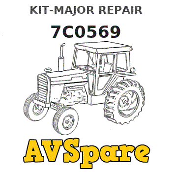 https://storage.googleapis.com/a2109_c1_300/p/caterpillar/kit/7c0569.png