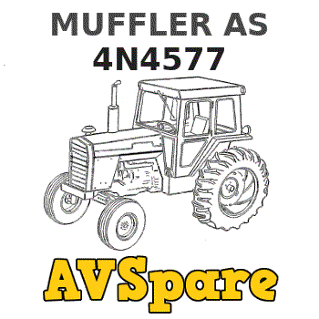 https://storage.googleapis.com/a2109_c1_300/p/caterpillar/muffler/4n4577.png