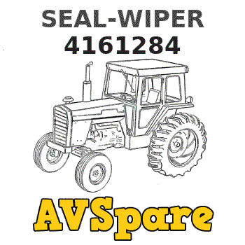 https://storage.googleapis.com/a2109_c1_300/p/caterpillar/seal/4161284.png