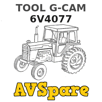 g cam tool