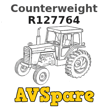 https://storage.googleapis.com/a2109_c1_300/p/deere/counterweight/r127764.png