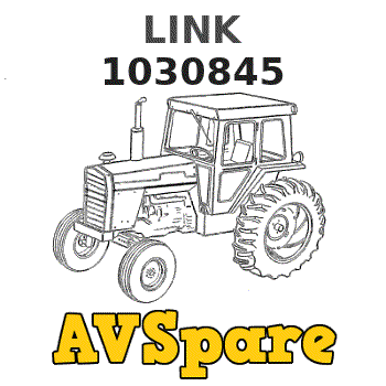 LINK 1030845 - Hitachi | AVSpare.com