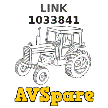 LINK 1033841 - Hitachi | AVSpare.com