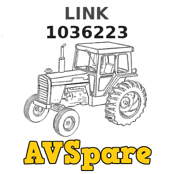 LINK 1036223 - Hitachi | AVSpare.com