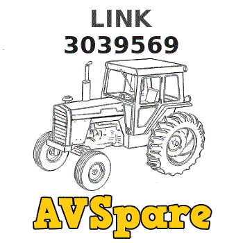 LINK 3039569 - Hitachi | AVSpare.com