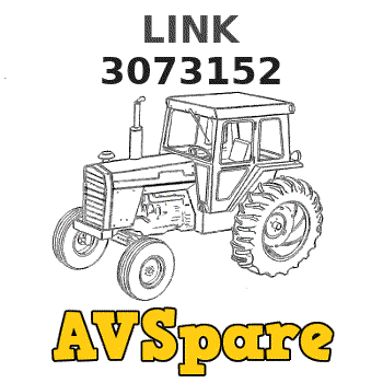 LINK 3073152 - Hitachi | AVSpare.com LINK 3073152 - Hitachi | AVSpare.com