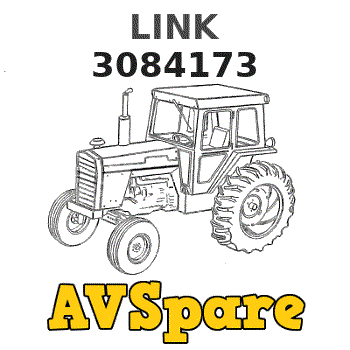 LINK 3084173 - Hitachi | AVSpare.com LINK 3084173 - Hitachi | AVSpare.com