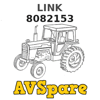 LINK 8082153 - Hitachi | AVSpare.com