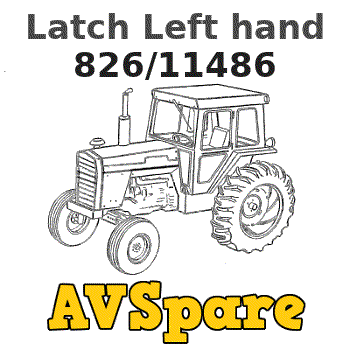 https://storage.googleapis.com/a2109_c1_300/p/jcb/latch/82611486.png