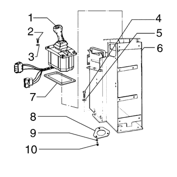 https://storage.googleapis.com/a2109_c1_350/casece2/51/512460.png