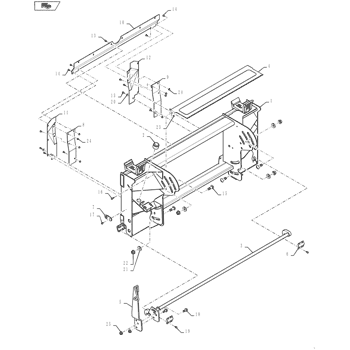 A6481-XJ (90564282) Катушка с леской для триммеров Black&Decker — купить в  интернет-магазине по низкой цене на Яндекс Маркете